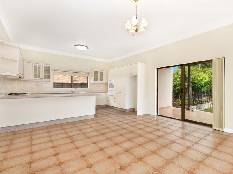 43 Nelson Road, Earlwood NSW 2206