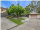 43 Nelson Road, Earlwood NSW 2206