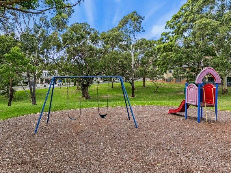 43 Nelson Road, Earlwood NSW 2206