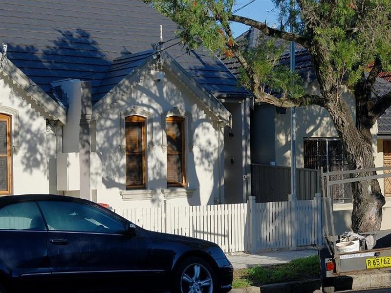 48 Beach Road, Dulwich Hill NSW 2203