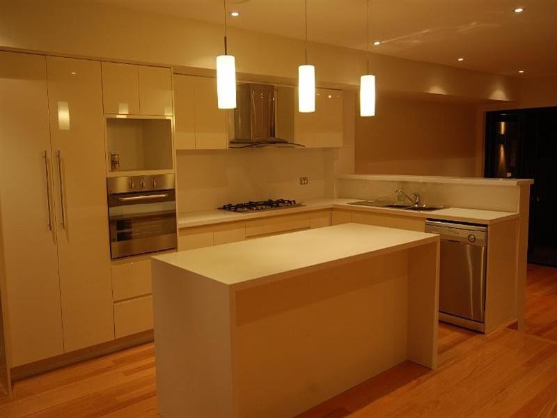 48 Beach Road, Dulwich Hill NSW 2203