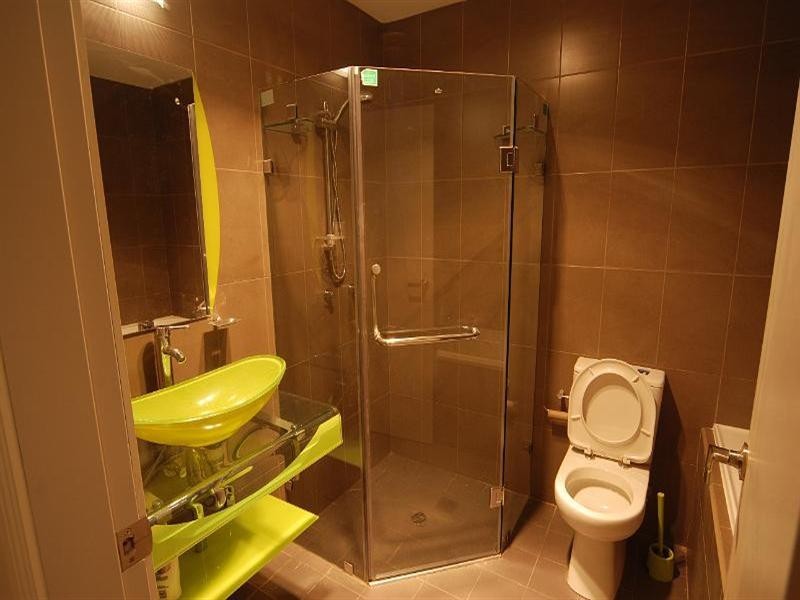 48 Beach Road, Dulwich Hill NSW 2203