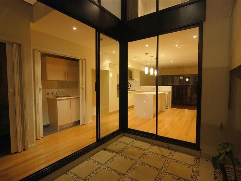 48 Beach Road, Dulwich Hill NSW 2203