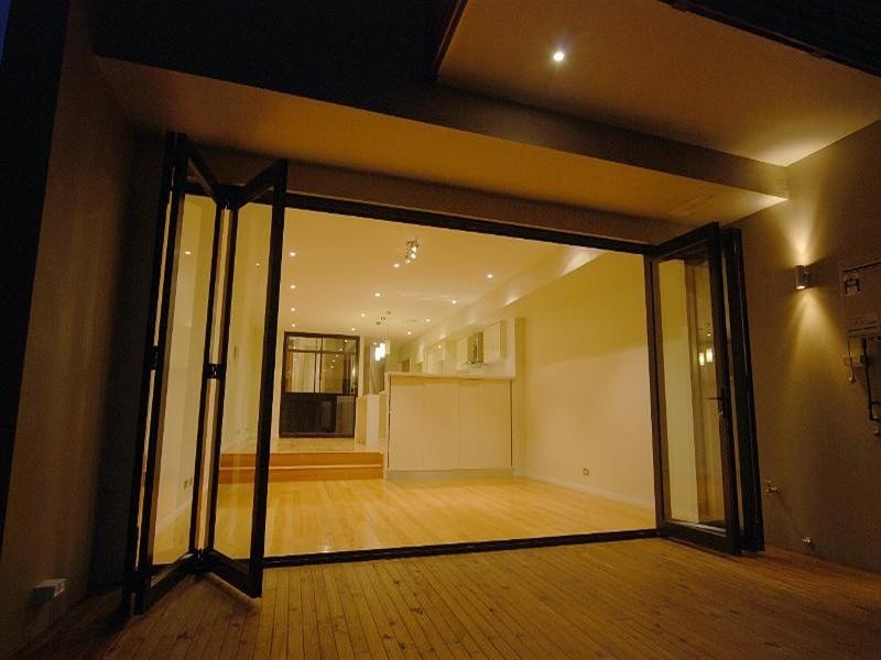 48 Beach Road, Dulwich Hill NSW 2203