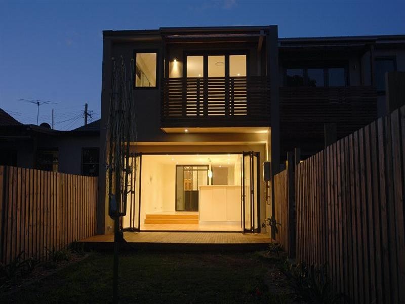 48 Beach Road, Dulwich Hill NSW 2203