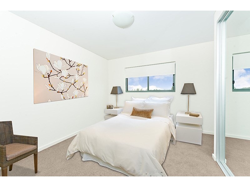 188-190 Haldon Street, Lakemba NSW 2195