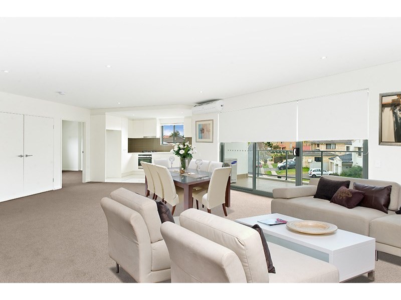 188-190 Haldon Street, Lakemba NSW 2195