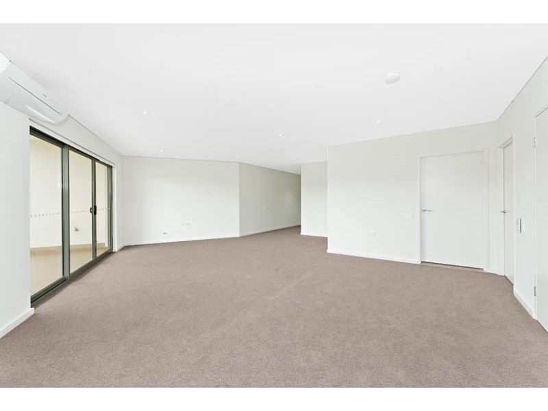 188-190 Haldon Street, Lakemba NSW 2195