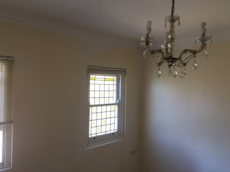 1/14 Hocking Avenue, Earlwood NSW 2206