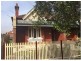 206 Livingstone Road, Marrickville NSW 2204