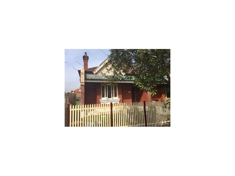 206 Livingstone Road, Marrickville NSW 2204