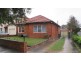 113 Bardwell Road, Bardwell Park NSW 2207