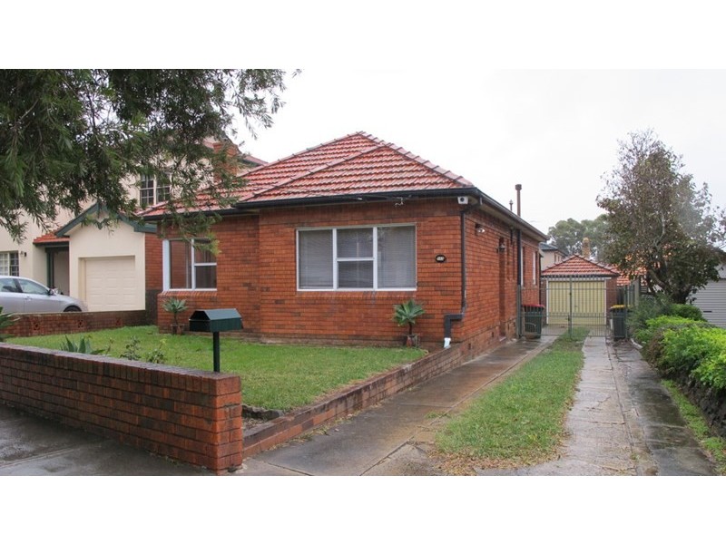 113 Bardwell Road, Bardwell Park NSW 2207