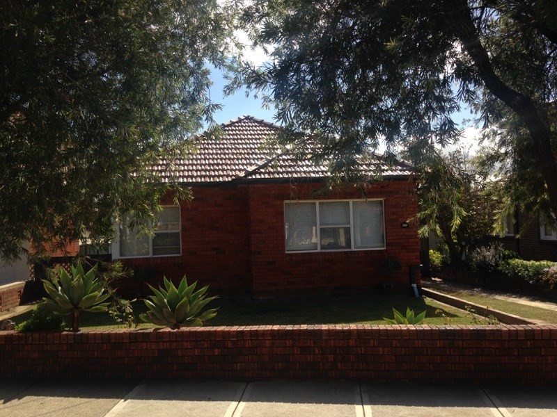 113 Bardwell Road, Bardwell Park NSW 2207