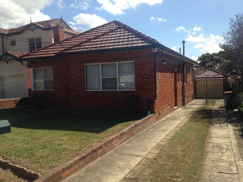 113 Bardwell Road, Bardwell Park NSW 2207