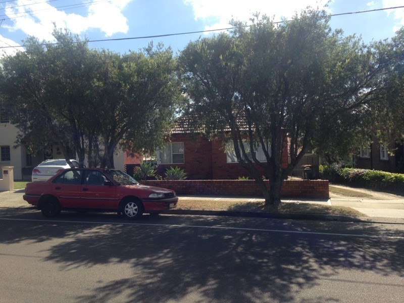 113 Bardwell Road, Bardwell Park NSW 2207