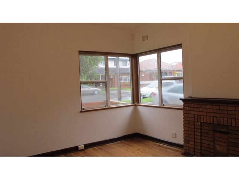 113 Bardwell Road, Bardwell Park NSW 2207