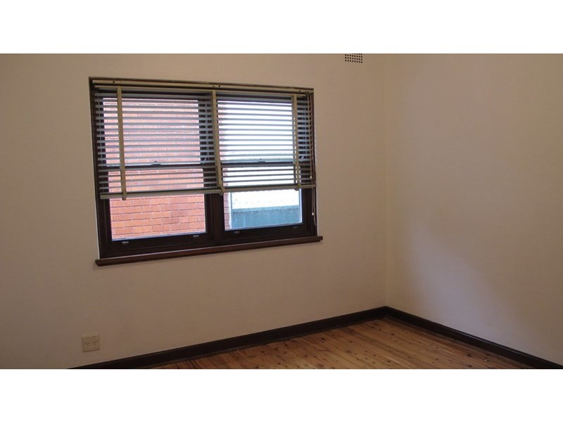 113 Bardwell Road, Bardwell Park NSW 2207