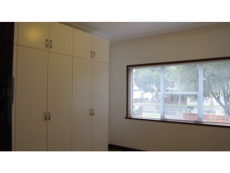 113 Bardwell Road, Bardwell Park NSW 2207