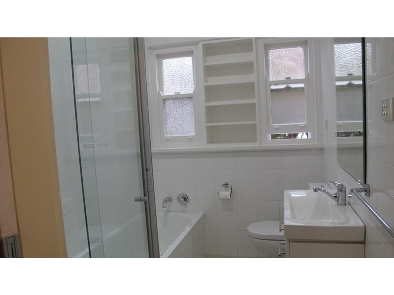 113 Bardwell Road, Bardwell Park NSW 2207