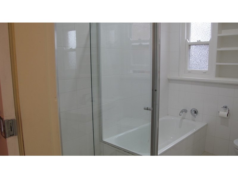 113 Bardwell Road, Bardwell Park NSW 2207