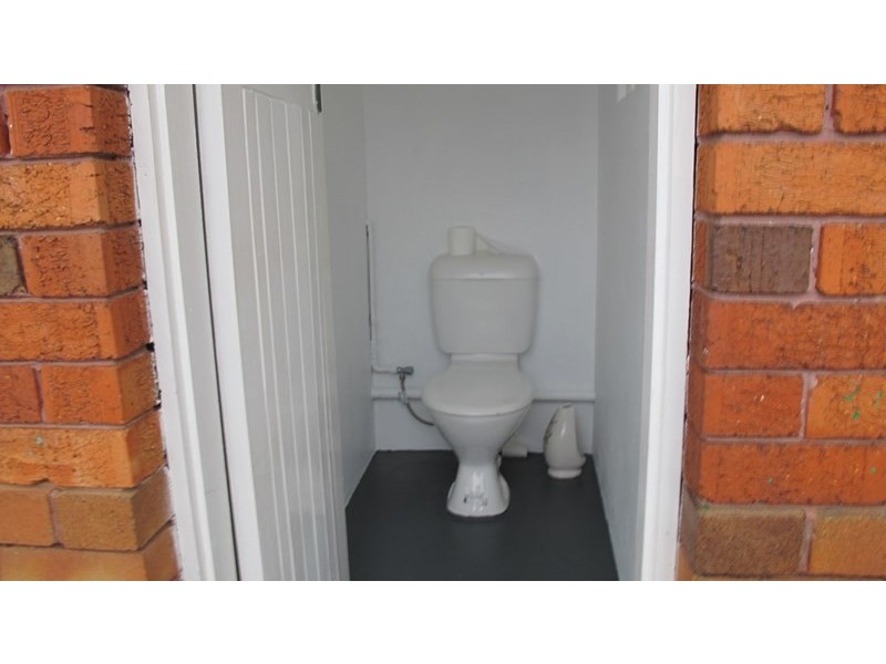 113 Bardwell Road, Bardwell Park NSW 2207