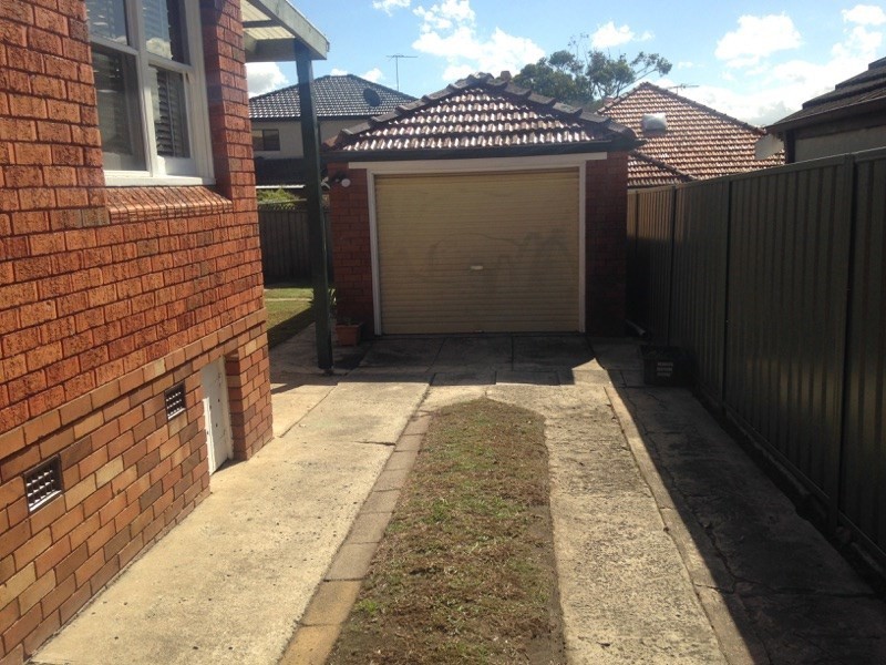 113 Bardwell Road, Bardwell Park NSW 2207