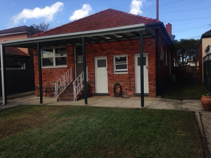 113 Bardwell Road, Bardwell Park NSW 2207