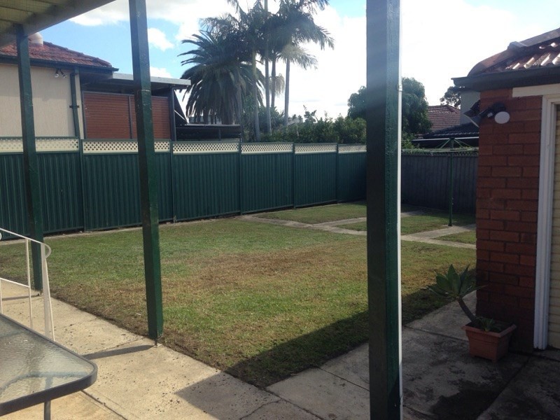 113 Bardwell Road, Bardwell Park NSW 2207