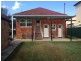 113 Bardwell Road, Bardwell Park NSW 2207