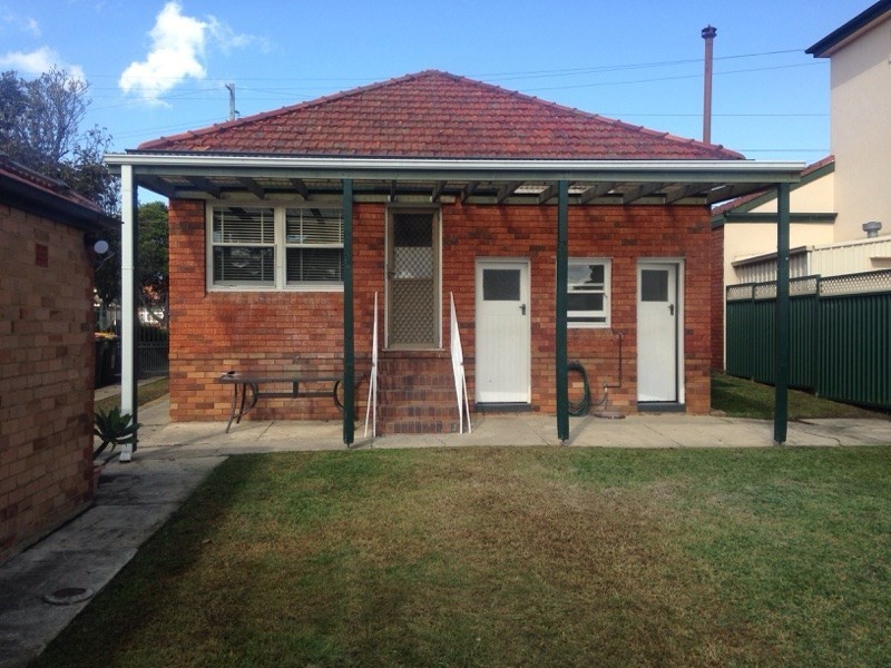 113 Bardwell Road, Bardwell Park NSW 2207