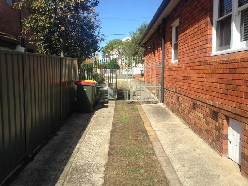 113 Bardwell Road, Bardwell Park NSW 2207