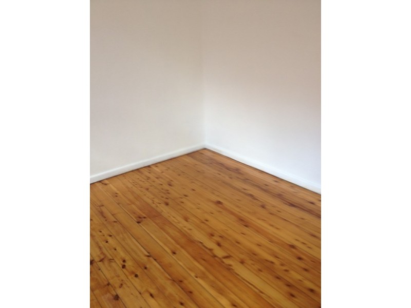 2/102 Canterbury Road, Canterbury NSW 2193