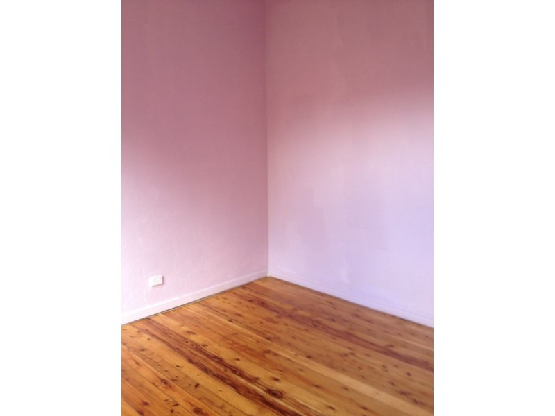 2/102 Canterbury Road, Canterbury NSW 2193