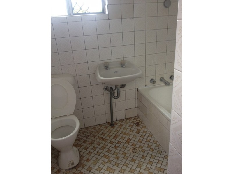 2/102 Canterbury Road, Canterbury NSW 2193