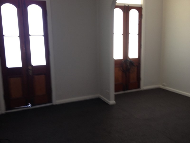 2/96-98 Addison Road, Marrickville NSW 2204