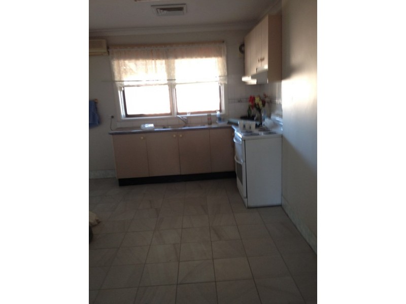 2/96-98 Addison Road, Marrickville NSW 2204