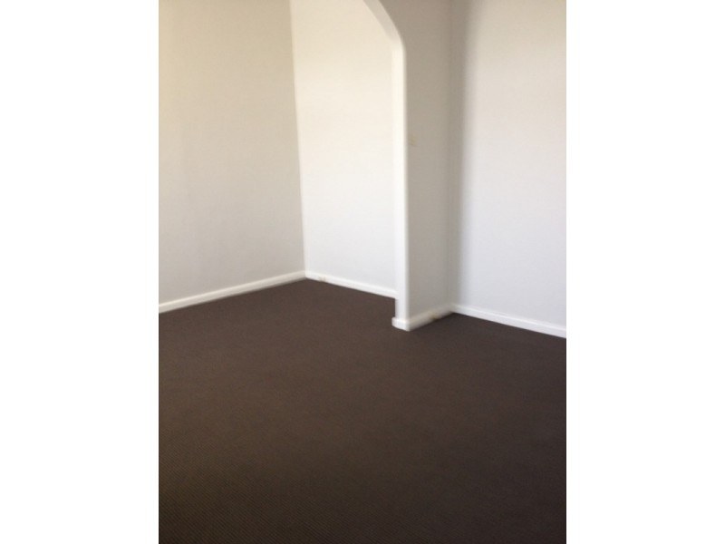 2/96-98 Addison Road, Marrickville NSW 2204