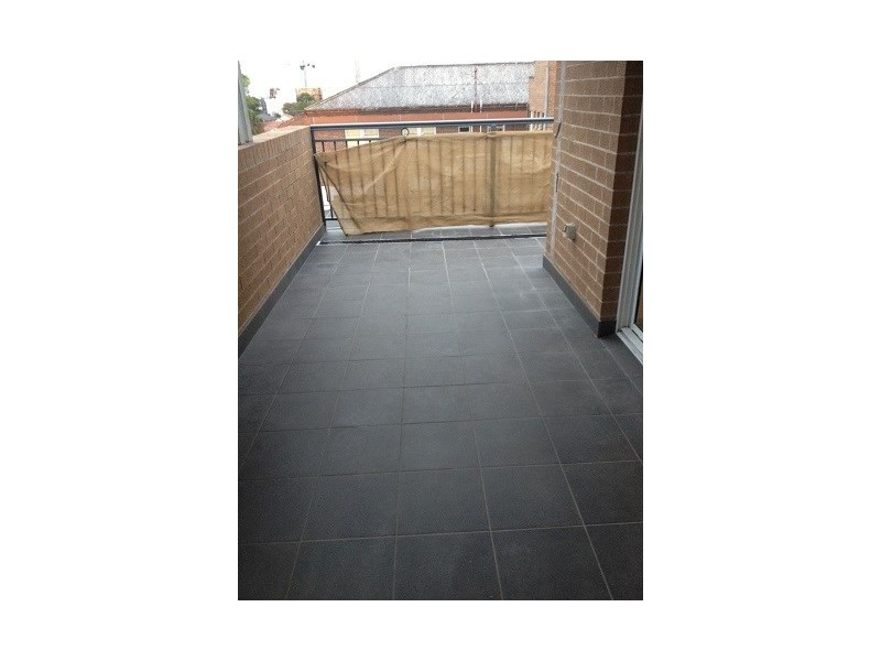 2/96-98 Addison Road, Marrickville NSW 2204