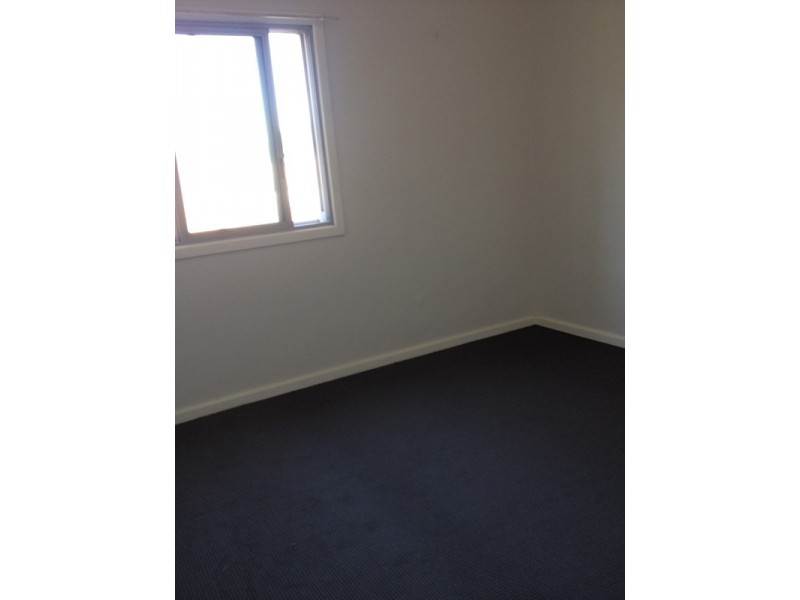 2/96-98 Addison Road, Marrickville NSW 2204