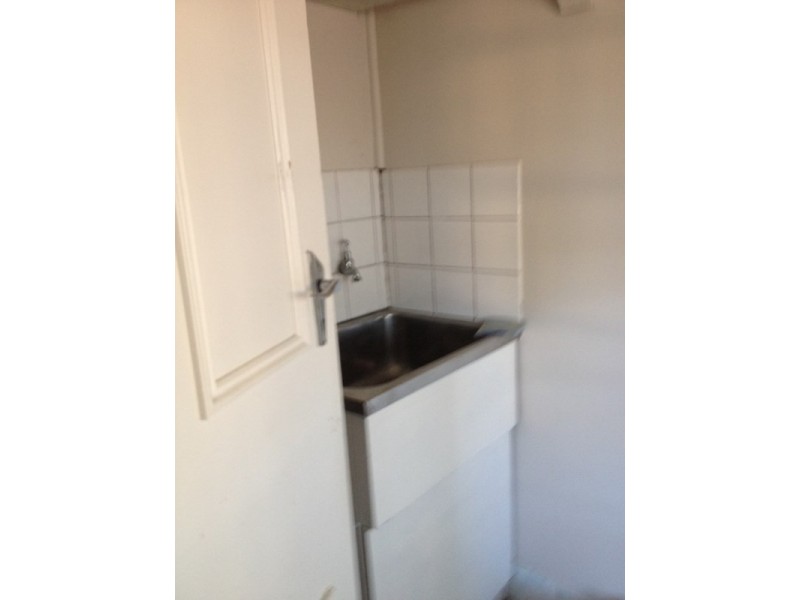 2/96-98 Addison Road, Marrickville NSW 2204