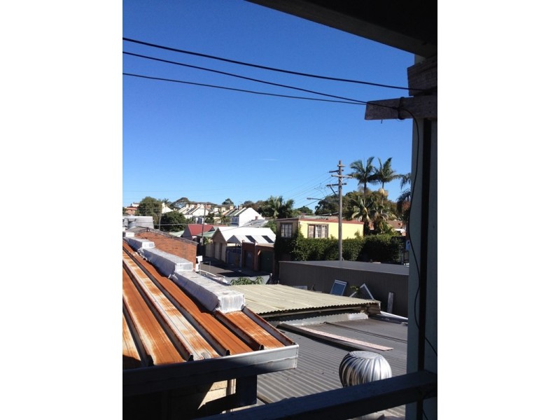 2/96-98 Addison Road, Marrickville NSW 2204