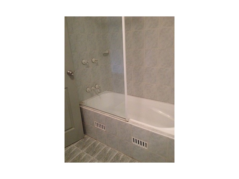 2/96-98 Addison Road, Marrickville NSW 2204