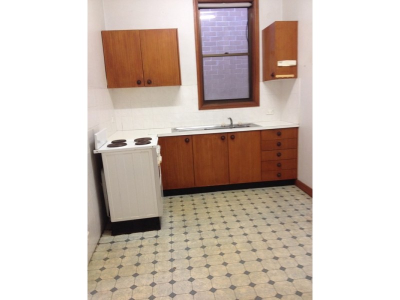 1/2-4 Dudley Street, Dulwich Hill NSW 2203