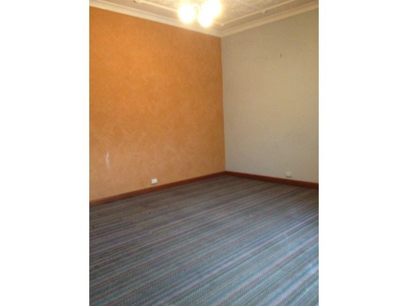 1/2-4 Dudley Street, Dulwich Hill NSW 2203