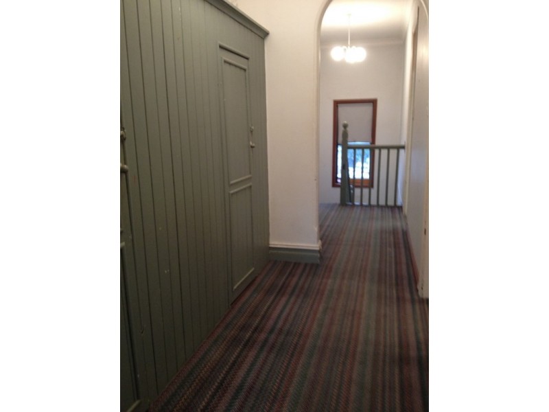 1/2-4 Dudley Street, Dulwich Hill NSW 2203