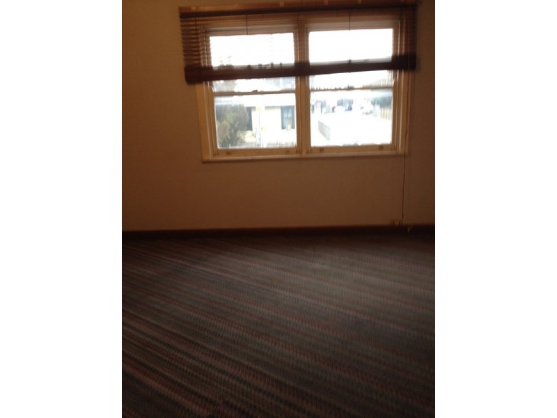 1/2-4 Dudley Street, Dulwich Hill NSW 2203