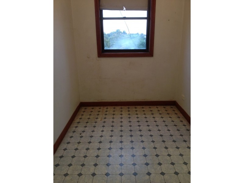 1/2-4 Dudley Street, Dulwich Hill NSW 2203