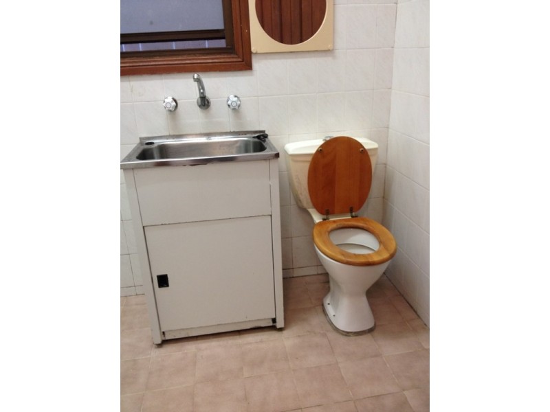 1/2-4 Dudley Street, Dulwich Hill NSW 2203