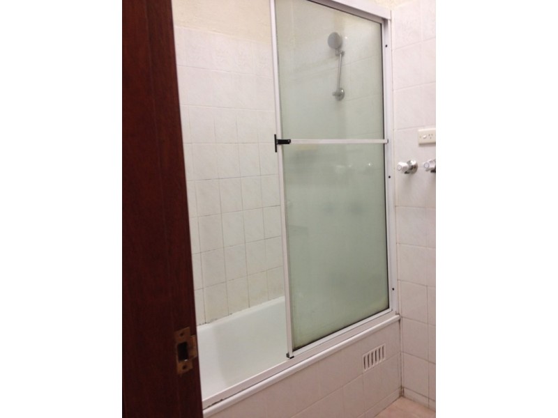 1/2-4 Dudley Street, Dulwich Hill NSW 2203